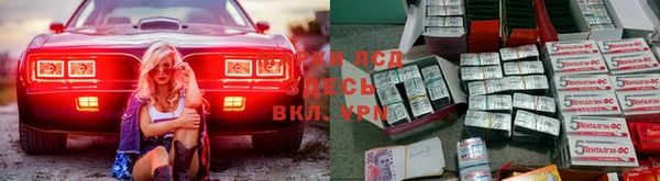 ГАЛЛЮЦИНОГЕННЫЕ ГРИБЫ Алексин