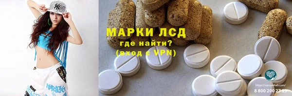 ГАЛЛЮЦИНОГЕННЫЕ ГРИБЫ Алексин