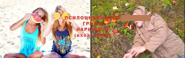 а пвп мука Алексеевка