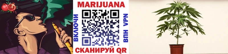 Бошки Шишки конопля Урюпинск